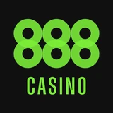 888casino logo