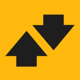 Betfair Sportsbook logo
