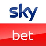 Sky Bet logo