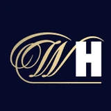 William Hill logo